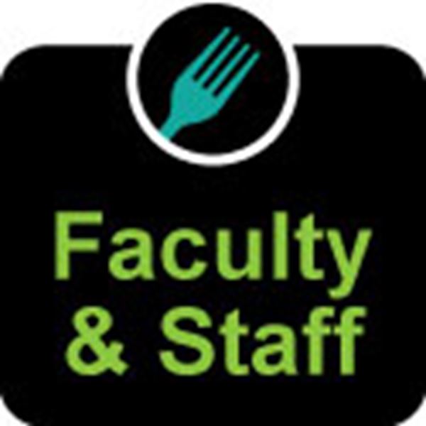 faculty_staff_meal_plans_25