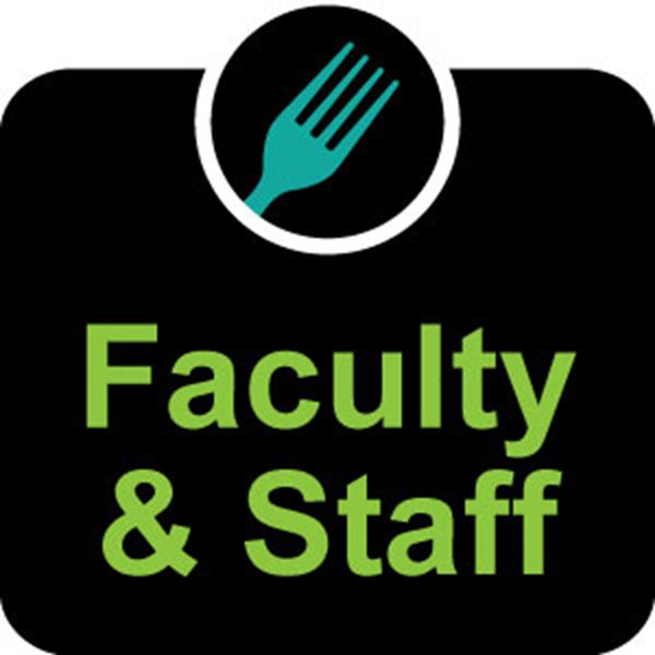 faculty_staff_meal_plans_50