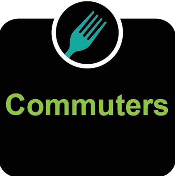 commuters_meal_plans_25